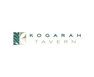 Kogarah Tavern Logo
