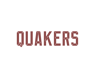Quakers Inn Logo
